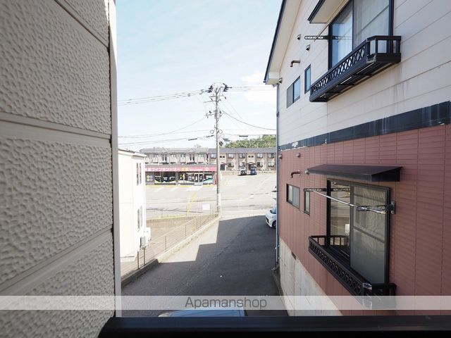 ヨシノ砂山のその他写真