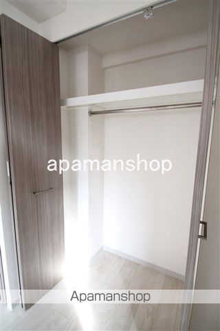 PRESSANCE松屋町駅前デュオの内装写真