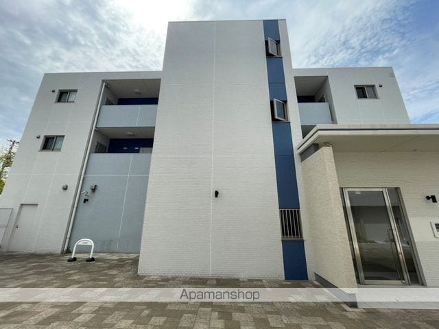 Villa Musica西宮北口