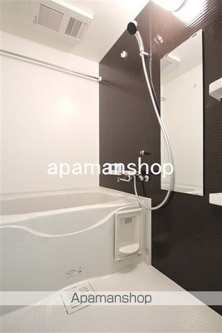 フロンティアコートSAKAISUJIHOMMACHIの内装写真