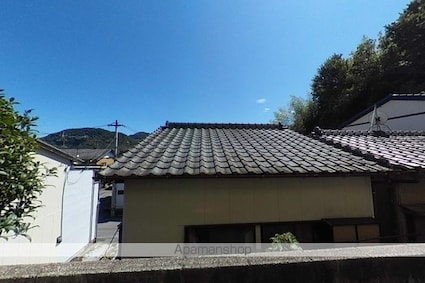 鶴コーポⅡ[1LDK/37m2]の内装4