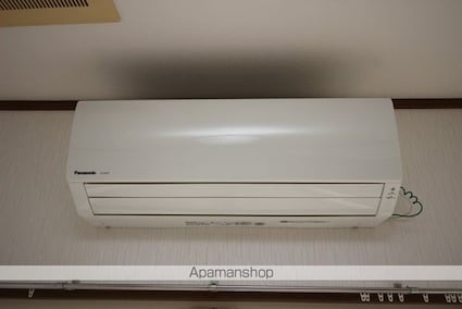 レビュー大雄Ａ[2DK/42.14m2]のその他設備