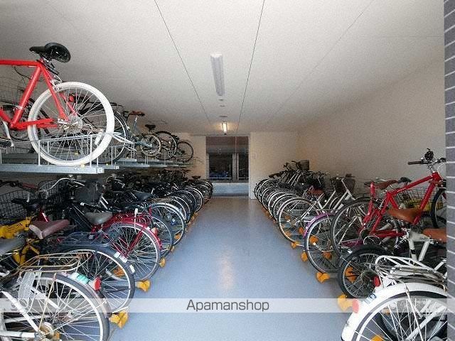 アドバンス新大阪ウエストゲートのその他写真