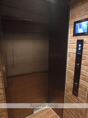 ザ・パークハビオ恵比寿プレイスのその他写真