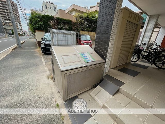 DAIYA RESIDENCE CHIBAのその他写真