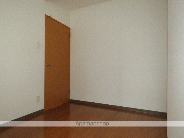 アーバンフラッツ豊平4条の内装写真
