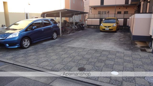 エスポワールのその他写真