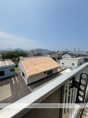 ドミール伏見のその他写真
