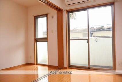 エルスタンザ子平町[1DK/26.64m2]の内装5