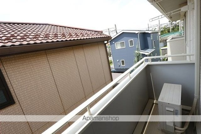 クララ湘南のその他写真