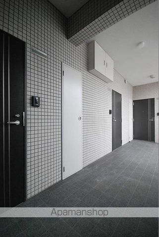ネオアクシス西千石町のその他写真