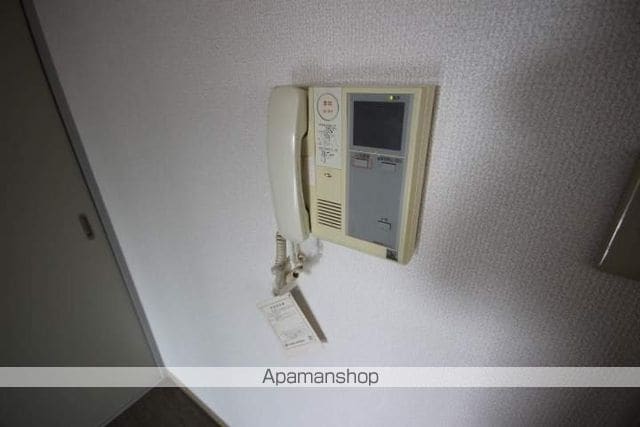 第18やたがいビルの内装写真