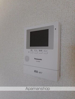 ヴァン　ヴェールⅠ[1LDK/51.29m2]のその他設備