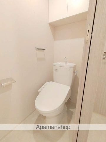 プレディアコート本町の内装写真