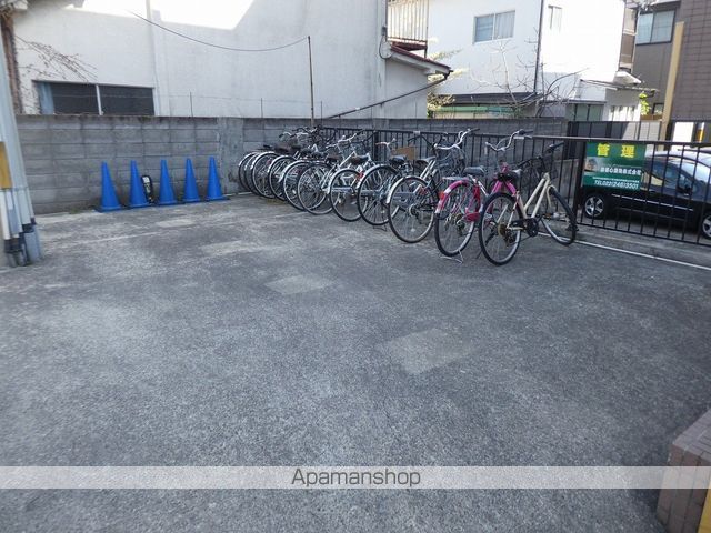 アモールのその他写真