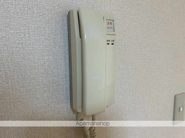 ティーワイパレスの内装写真