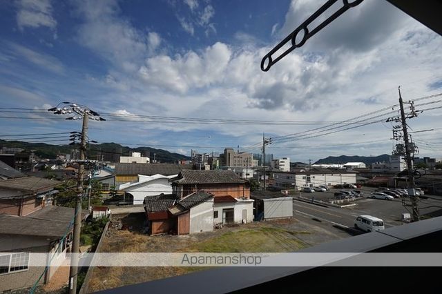 グランドメゾンくだまつの内装写真