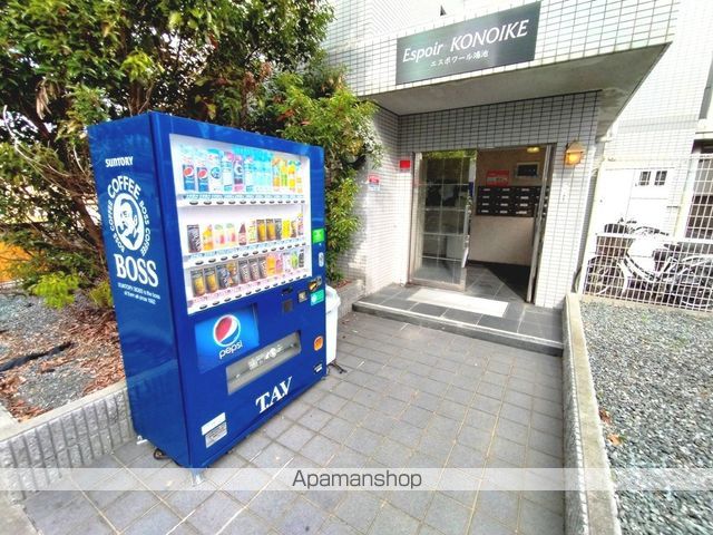 エスポワール鴻池のその他写真