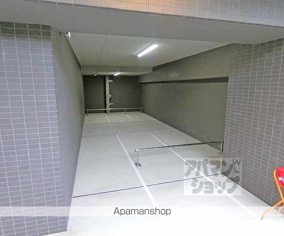 ベラジオ四条通のその他写真
