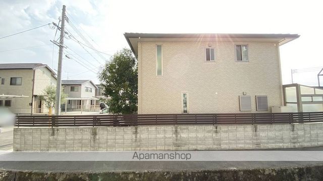 ガーデン五反田のその他写真
