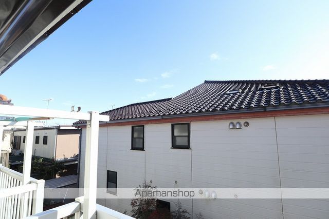 Kハイツ山田のその他写真