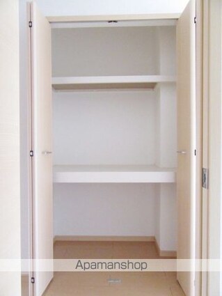 ル・カルム[1LDK/45.89m2]の内装1