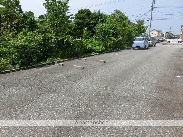 プレジュール天正寺のその他写真