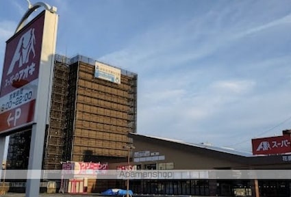 香川県高松市花園町３丁目[1K/26.1m2]の周辺3