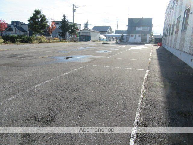 レオパレス忠和のその他写真
