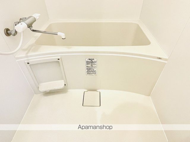 パークハイツ新森のその他写真