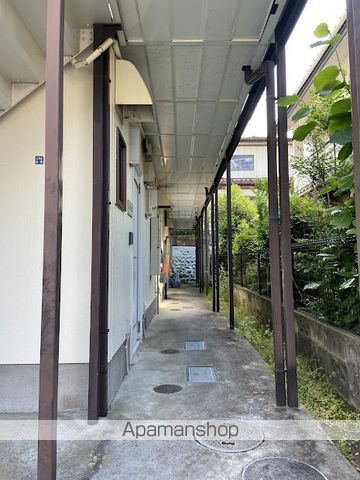 ハイツヴェルディのその他写真