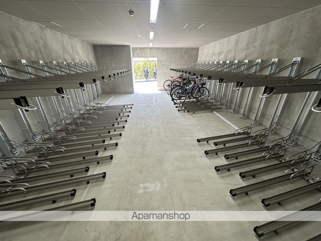 TERRA蚕糸の森のその他写真