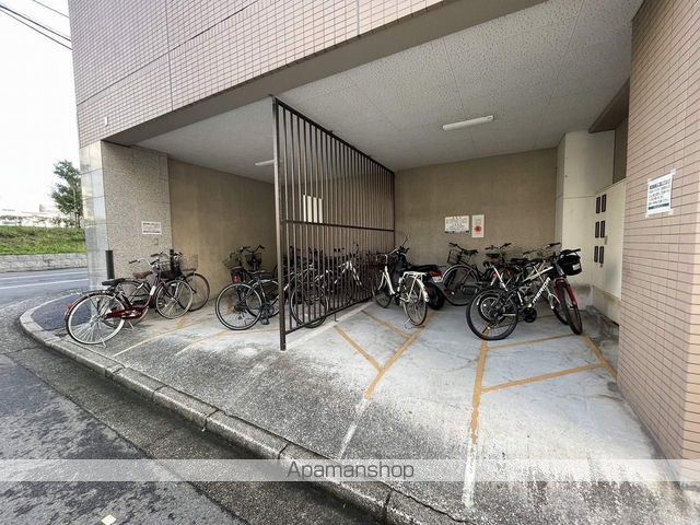 ソフィアコートリバーサイド天満ANNEXのその他写真