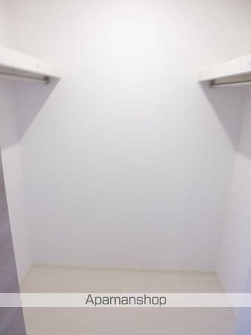 フェアプラッツ参番館の内装写真