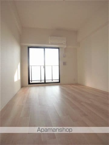 S−RESIDENCE堀田の内装写真
