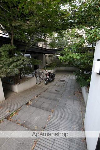 アサヒコートハウスのその他写真