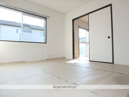 ハイツ平野屋[2DK/40.14m2]のその他部屋・スペース