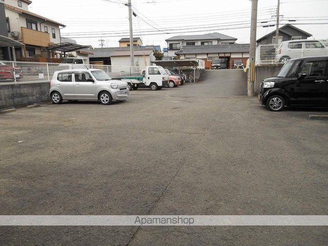 エル布施屋のその他写真