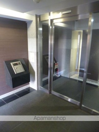 プレステージ錦糸町[1K/20.12m2]の共用部1