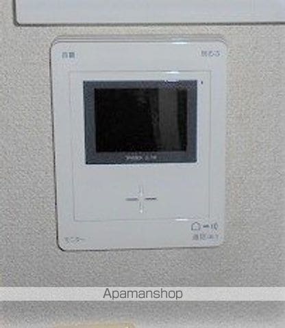 レオパレスMASUDAIIの内装写真
