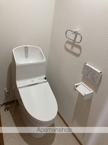 detached 福島県相馬市中野字堂ノ前
地図を見る