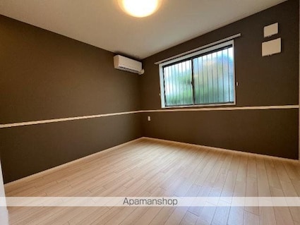 プライム柏木[1LDK/43.24m2]の内装4