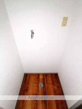 パレロッサ陣之内Ａ棟[1LDK/40.92m2]の内装8