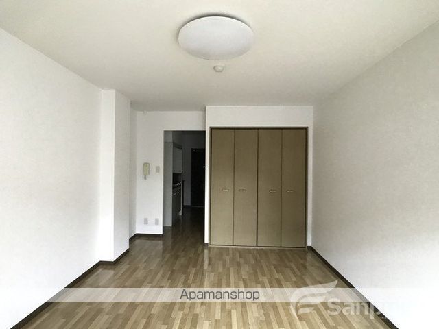 フィネスエンゼルの内装写真