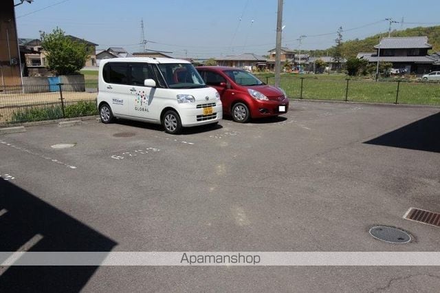 タートルハイツAのその他写真