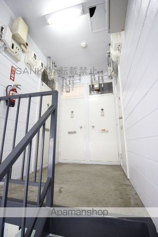 AMSN19のその他写真
