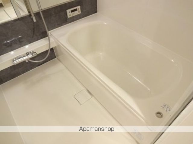 コンフィデンスK.S近見の内装写真