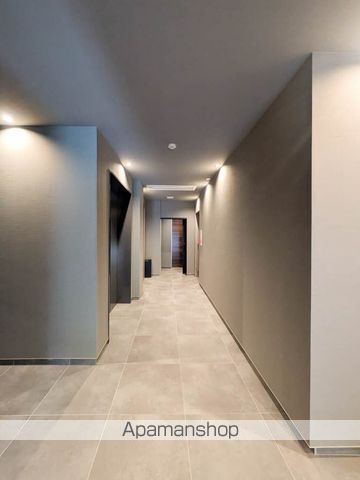 シャーメゾン 新屋敷 PREMIUMのその他写真