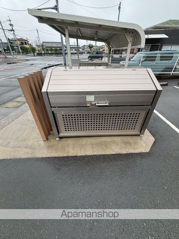 ボヌール吉村のその他写真