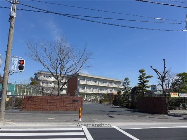 グリーンハイツミユキの周辺写真